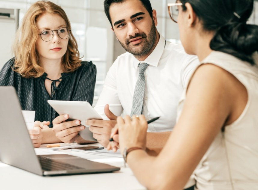 Achat : la check-list des questions à poser lors d’une première visite